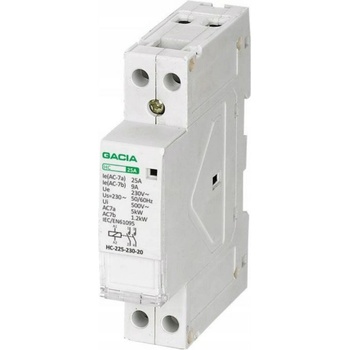GACIA HC-225