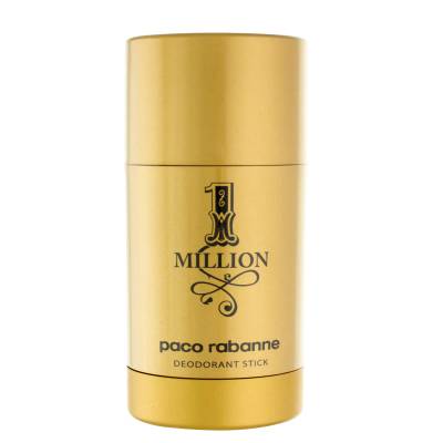 1 Million Дезодорант за мъже 75 ml