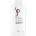 Wella Professionals SP LuxeOil Keratin Conditioning 1000 ml