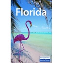 Florida