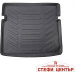 Rizline Стелка за багажник RizLine съвместима с DACIA DUSTER 4WD (4x4) 2010-2017 (515084) - steficenter
