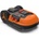 WORX WR147E.1