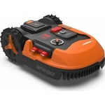 WORX WR147E.1