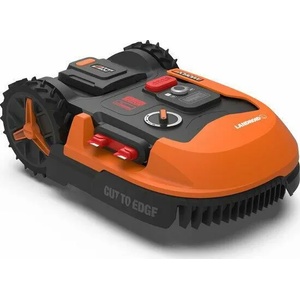 WORX WR147E.1