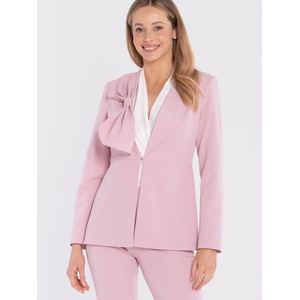 Stylove Дамско яке модел 227765 Stylove
