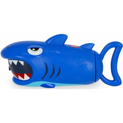 Legami Water Blaster - Shark uni