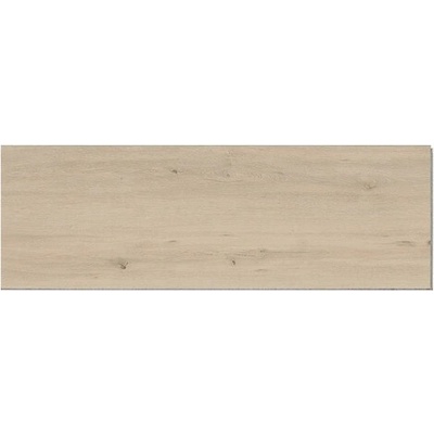 Fineza CER412GO 3,7m²