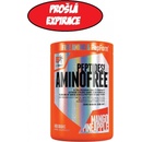 Extrifit AminoFree Peptides 400 g