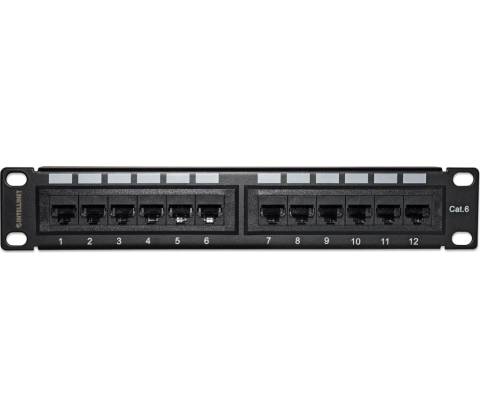 Intellinet 720748