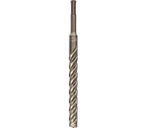 Milwaukee 4932352953