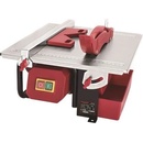 Worcraft TC08-180