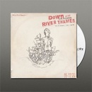 Liam Gallagher, Down By The River Thames CD