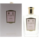 Floris London Floris London Cherry Blossom parfémovaná voda dámská 100 ml