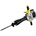 Bormann BPH2200