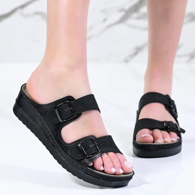 Чехли 154992 Black