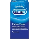 Durex Extra Safe 6 ks