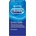 Durex Extra Safe 6 ks