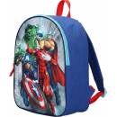 Vadobag Avengers Marvel 9828