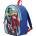 Vadobag Avengers Marvel 9828