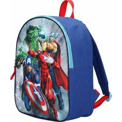 Vadobag Avengers Marvel 9828