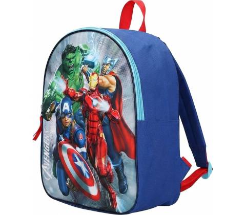 Vadobag Avengers Marvel 9828