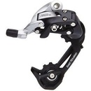 Sram AM RD RIVAL22