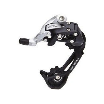 Sram AM RD RIVAL22