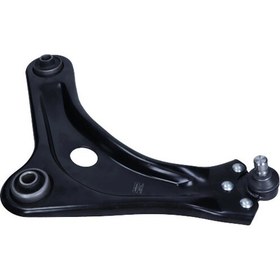 MAXGEAR RAMENO ZAVESENIA KOLIES 72-3696