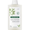 Klorane Shampooing à l' Avoine 400 ml