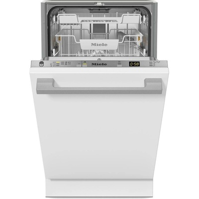 MIELE G 5590 SCVi SL