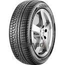Hankook Winter i*Cept evo2 W320 MO 205/55 R17 91H