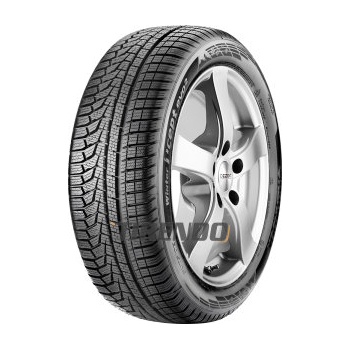 Hankook Winter i*Cept evo2 W320 MO 205/55 R17 91H