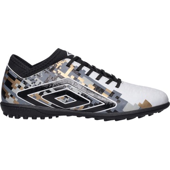 Umbro Formation ii tf 44.5