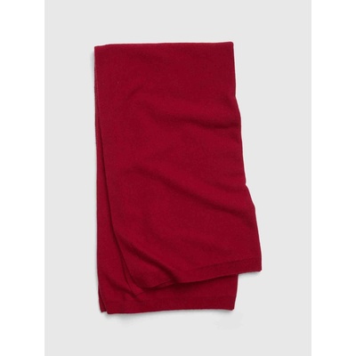 GAP Baby deka CashSoft Béžová