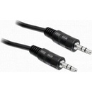 Delock 84001