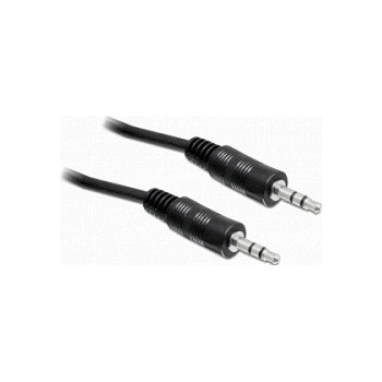 Delock 84001
