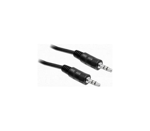 Delock 84001