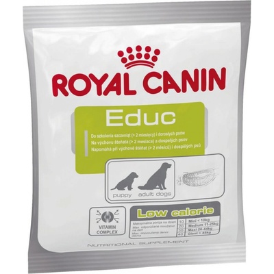 Royal Canin Educ 50 g