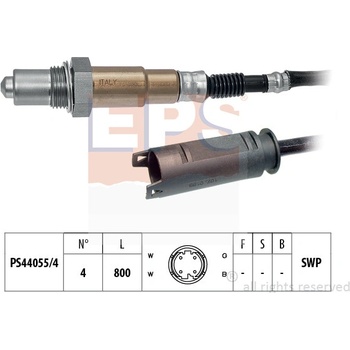 Lambda sonda EPS 1.997.120