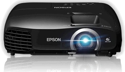 Epson EH-TW5200 - Heureka.cz