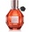 Viktor & Rolf Flowerbomb Tiger Lily EDP 50 ml