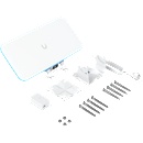 Image 1 of Ubiquiti UWB-XG