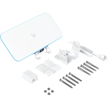 Image 1 of Ubiquiti UWB-XG