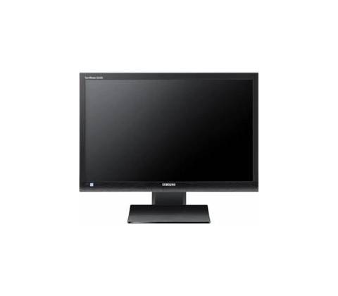 Samsung S24A450MW