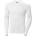 Helly Hansen Waterwear rashguard m