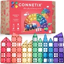 Connetix Rainbow Mega Box 212 ks