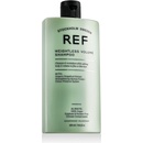 REF Weightless Volume Shampoo 285 ml