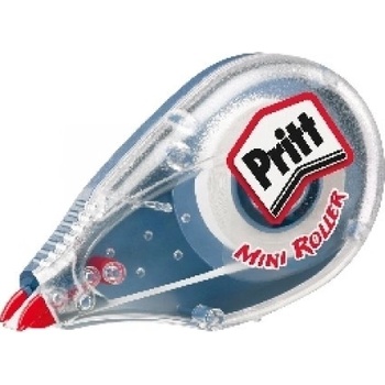 Korekčný roller Pritt Mini 4,2 x 7m