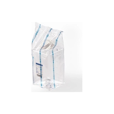 LP Italiana Láhev PET 1000 ml, STERIL v obalu