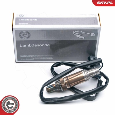 Lambda sonda ESEN SKV 09SKV530